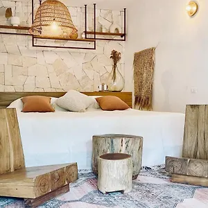 Casa Macay México
