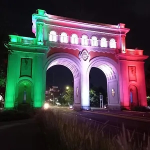 Tu México