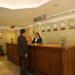 book here