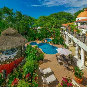 Tesoro Del Mar México