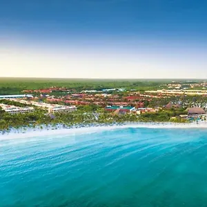 Barceló Maya Colonial - 5* Xpu Ha